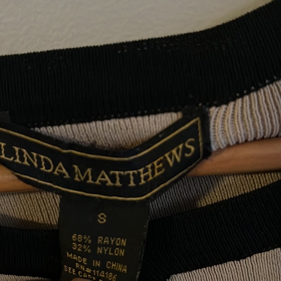 Women’s Cardigan Longsleeve Size S - Picture 3 of 3